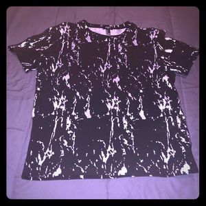 Men’s Forever 21 shirt L